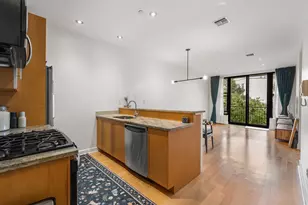 246 Withers St, Brooklyn, NY 11211 - Photo 6