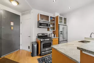 246 Withers St, Brooklyn, NY 11211 - Photo 8