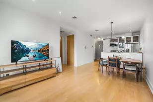 246 Withers St, Brooklyn, NY 11211 - Photo 2