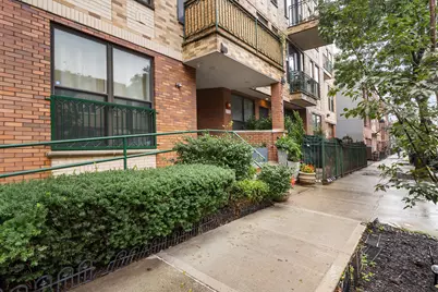 246 Withers Street #3F, Brooklyn, NY 11211 - Photo 28