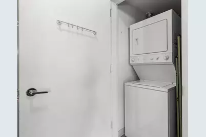 246 Withers Street #3F, Brooklyn, NY 11211 - Photo 16