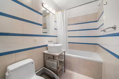 246 Withers Street #3F, Brooklyn, NY 11211 - Photo 10