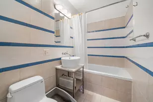 246 Withers St, Brooklyn, NY 11211 - Photo 10
