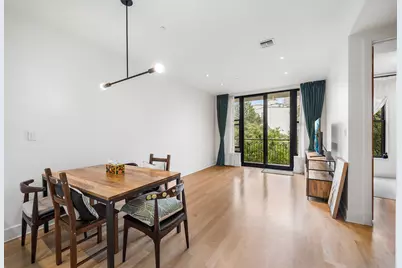 246 Withers Street #3F, Brooklyn, NY 11211 - Photo 4