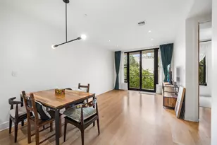 246 Withers St, Brooklyn, NY 11211 - Photo 4