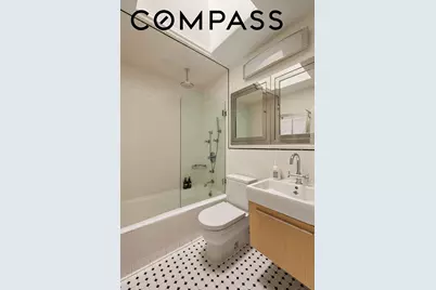 39 Remsen Street #4A, Brooklyn, NY 11201 - Photo 8