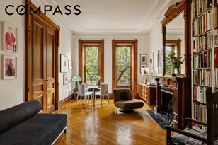 39 Remsen St, Brooklyn, NY 11201 - Photo 4