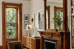 39 Remsen St, Brooklyn, NY 11201 - Photo 2