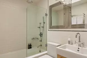 39 Remsen St, Brooklyn, NY 11201 - Photo 8