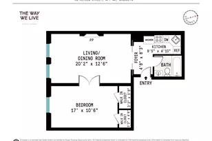 39 Remsen St, Brooklyn, NY 11201 - Photo 12