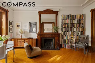 39 Remsen St, Brooklyn, NY 11201 - Photo 1