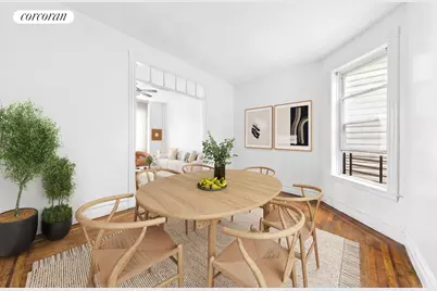 679 Eagle Avenue, New York City, NY 10455 - Photo 4