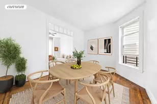 679 Eagle Ave, New York City, NY 10455 - Photo 4