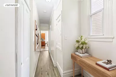 679 Eagle Avenue, New York City, NY 10455 - Photo 2