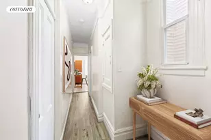 679 Eagle Ave, New York City, NY 10455 - Photo 2