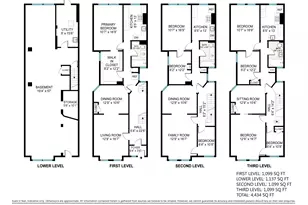 679 Eagle Ave, New York City, NY 10455 - Photo 14