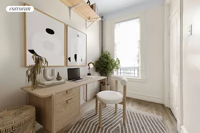 679 Eagle Avenue, New York City, NY 10455 - Photo 8