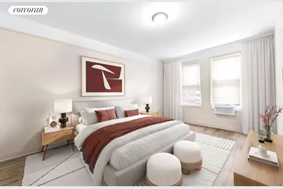 679 Eagle Avenue, New York City, NY 10455 - Photo 6