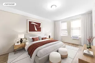 679 Eagle Ave, New York City, NY 10455 - Photo 6
