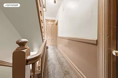 679 Eagle Avenue, New York City, NY 10455 - Photo 12