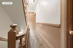 679 Eagle Ave, New York City, NY 10455 - Photo 12