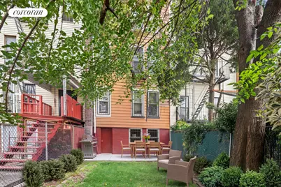 679 Eagle Avenue, New York City, NY 10455 - Photo 10