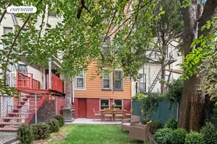 679 Eagle Ave, New York City, NY 10455 - Photo 10