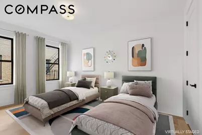359 Fort Washington Avenue #6B, New York, NY 10033 - Photo 12