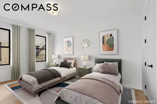 359 Fort Washington Ave, New York, NY 10033 - Photo 12