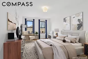 359 Fort Washington Ave, New York, NY 10033 - Photo 8