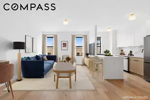 359 Fort Washington Ave, New York City, NY 10033 - Photo 1