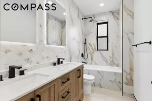 359 Fort Washington Ave, New York, NY 10033 - Photo 14