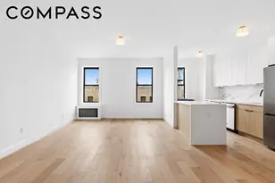 359 Fort Washington Ave, New York, NY 10033 - Photo 2