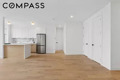 359 Fort Washington Avenue #6B, New York, NY 10033 - Photo 6