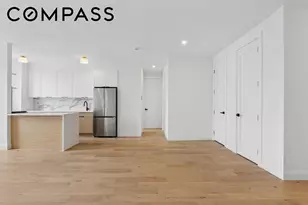 359 Fort Washington Ave, New York, NY 10033 - Photo 6