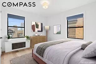 359 Fort Washington Ave, New York, NY 10033 - Photo 10