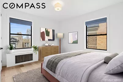 359 Fort Washington Avenue #6B, New York City, NY 10033 - Photo 10