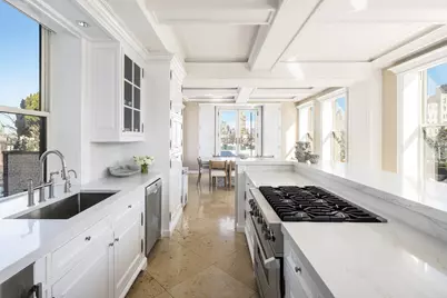 15 E 69th Street #PH, New York, NY 10021 - Photo 8