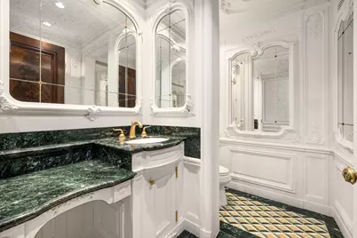 15 E 69th Street #PH, New York, NY 10021 - Photo 18