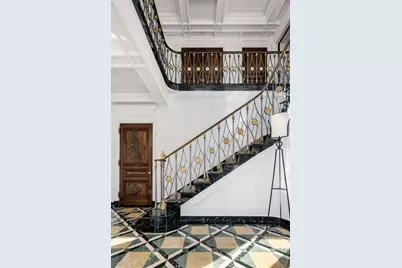 15 E 69th Street #PH, New York, NY 10021 - Photo 12