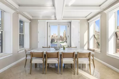 15 E 69th Street #PH, New York, NY 10021 - Photo 10
