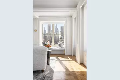 15 E 69th Street #PH, New York, NY 10021 - Photo 14