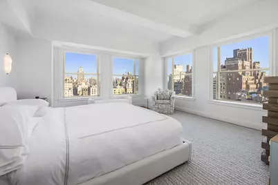 15 E 69th Street #PH, New York, NY 10021 - Photo 16
