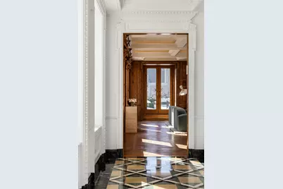 15 E 69th Street #PH, New York, NY 10021 - Photo 20