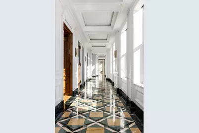 15 E 69th Street #PH, New York, NY 10021 - Photo 6
