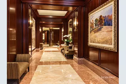 415 E 37th Street #18N, New York, NY 10016 - Photo 16