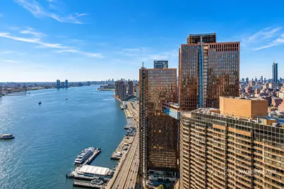 415 E 37th Street #18N, New York, NY 10016 - Photo 12