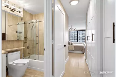 415 E 37th Street #18N, New York, NY 10016 - Photo 10