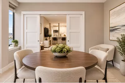 415 E 37th Street #18N, New York, NY 10016 - Photo 8