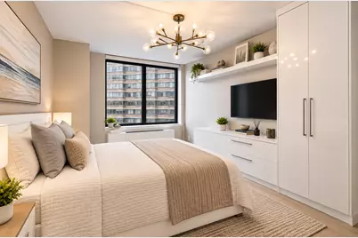 415 E 37th Street #18N, New York, NY 10016 - Photo 6